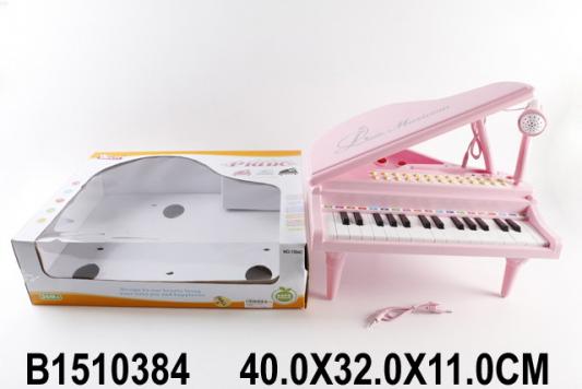 Пианино best toys Пианино