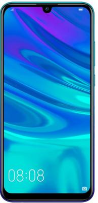 Смартфон Huawei P Smart 2019 32 Гб синий