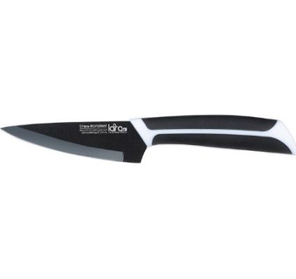 Нож LARA LR05-26