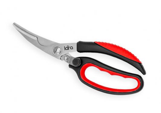 Ножницы LARA LR05-93