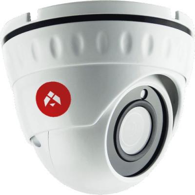 Камера видеонаблюдения ActiveCam AC-H1S5 3.6-3.6мм цветная