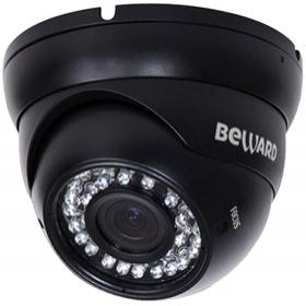 Камера видеонаблюдения Beward M-670VD35U 2.8-12мм