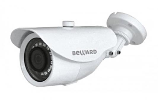 Камера видеонаблюдения Beward M-920Q3 3.6-3.6мм