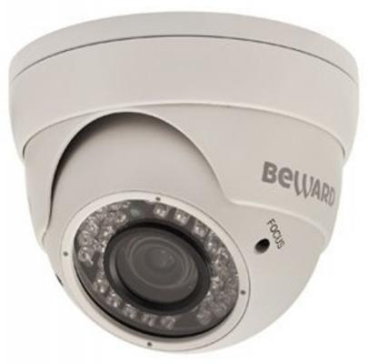 Камера видеонаблюдения Beward M-962VD26U 2.8-12мм