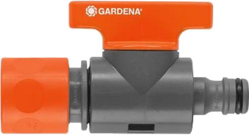 Клапан Gardena 02977-20.000.00