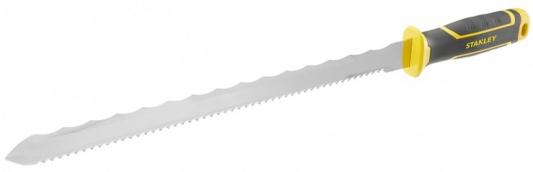 Stanley нож для изолирующих материалов FMHT0-10327
