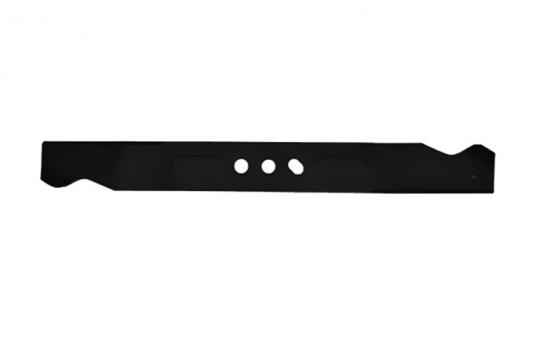 Нож для газонокосилки LM5127, 5127BS (A-500B-12x18  15,5C-58D-3,5/57E-15), CHAMPION