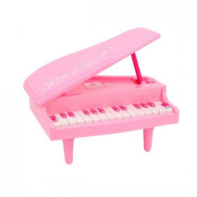 Музыкальная игрушка Наша Игрушка Пианино
