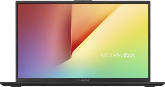 Ноутбук ASUS VivoBook 15 X512UA-BQ063TS (90NB0K83-M04100)