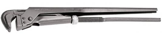 Ключ трубный сложнорычажный NN МИ 15790 КТР-2