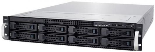 Сервер ASUS RS720-E9-RS8