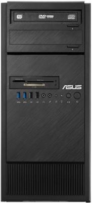 Сервер ASUS ESC500 G4
