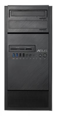 Сервер ASUS TS100-E10-PI4