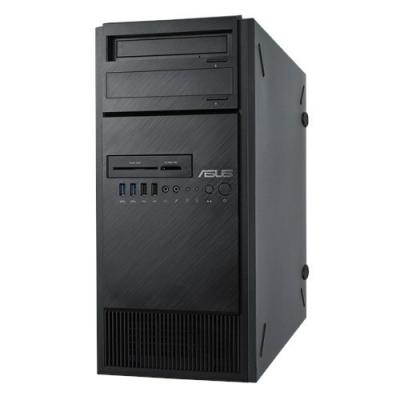 Сервер ASUS E500 G5