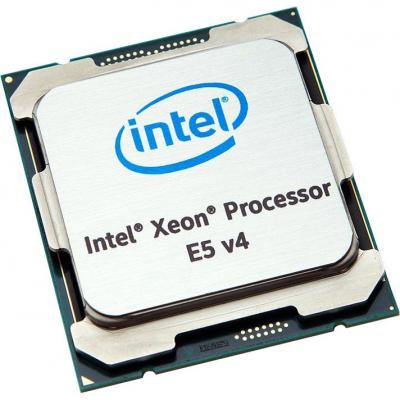 CPU Intel Socket 2011-3 Xeon E5-2660V4 (2.00Ghz/35Mb) BOX
