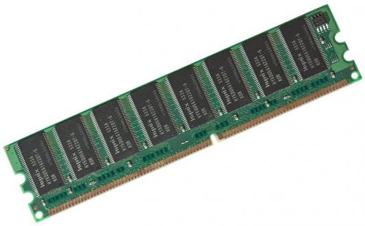 8GB ECC UDIMM 2400MHz for Servers R230/R330/T130/T330 - Kit