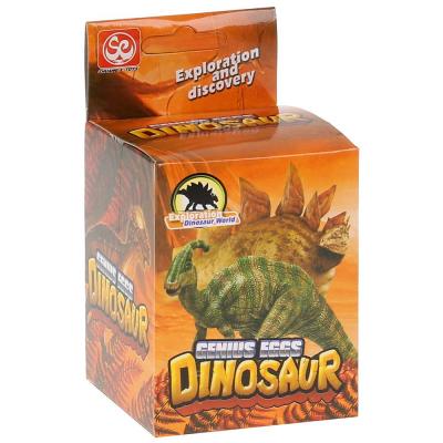 Игрушка Shantou Динозавр 7.5 см