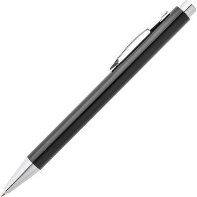 Ручка автоматическая SPONSOR шариковая синий 0.7 мм