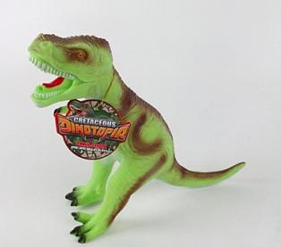 Игрушка best toys Динозавр