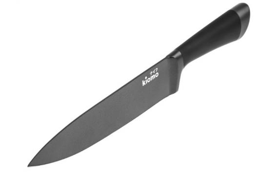Нож поварской Kiomo 32-20