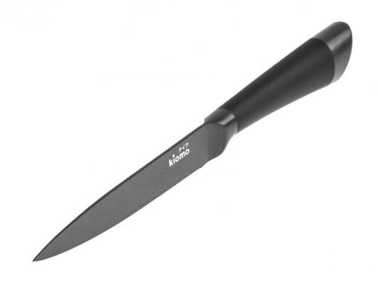 Нож универсальный Kiomo 32-16