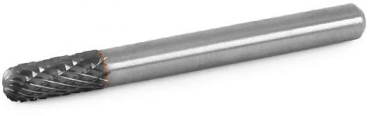 Твердосплавная борфреза MESSER C1425M06  тип С (сферо-цилиндр.) диаметр 14 мм, длина 25 мм