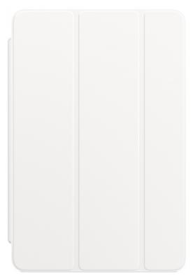 Чехол-книжка Apple Smart Cover для iPad mini белый MVQE2ZM/A