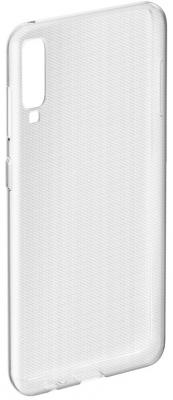 Чехол Deppa Gel Case для Samsung Galaxy A50 (2019), прозрачный