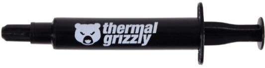 Термопаста Thermal Grizzly Kryonaut - 11,1g TG-K-030-R-RU