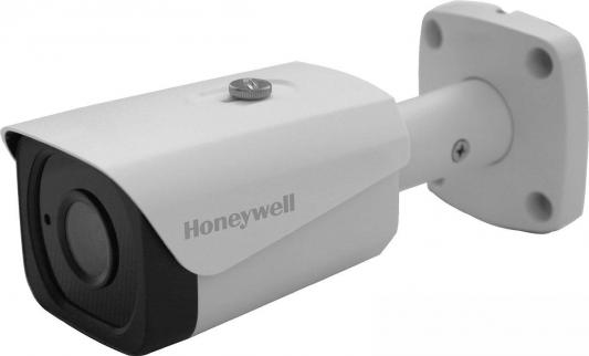Honeywell HBW2PR1