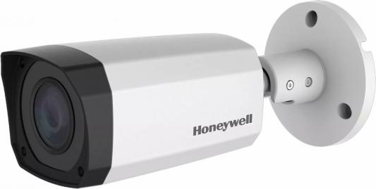 Honeywell HBW2PR2