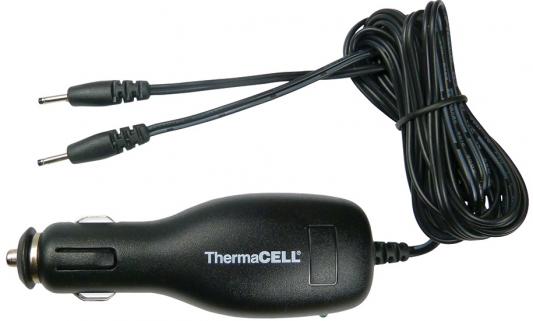 Зарядное устройство автомобильное для стелек с подогревом ThermaCell