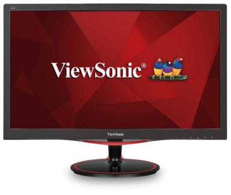 Монитор 24" ViewSonic Gaming VX2458-MHD (VS16263)