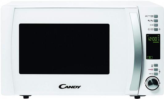СВЧ Candy CMXG25DCW 900 Вт белый