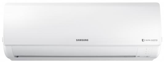 Сплит-система Samsung AR12RSFHMWQNER белый