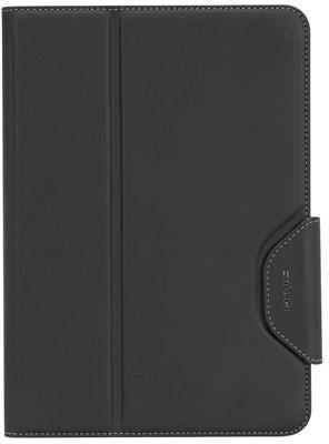 Чехол-книжка Targus THZ738GL для iPad Air iPad Air 2 чёрный