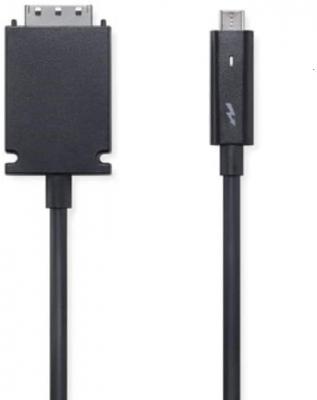 Thunderbolt Cable for TB-16,СТВ-130