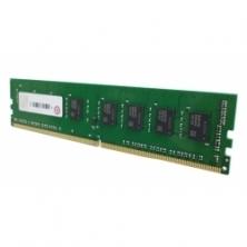 QNAP RAM-2GDR3EC-LD-1600 ECC 2 GB DDR3 LONG-DIMM RAM Module for TS-ECx80U-RP, TS-ECx80 Pro, SS-ECx79U-SAS-RP, TS-ECx79U-SAS-RP, TS-ECx79U-RP