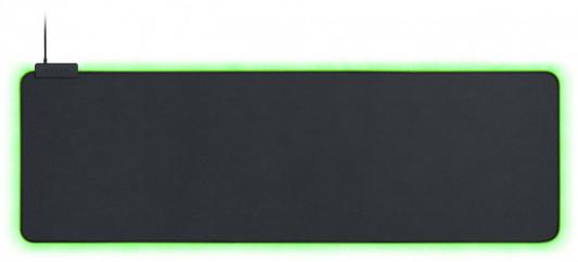 Razer Goliathus Chroma Extended - Soft Gaming Mouse Mat with Chroma - FRML Packaging