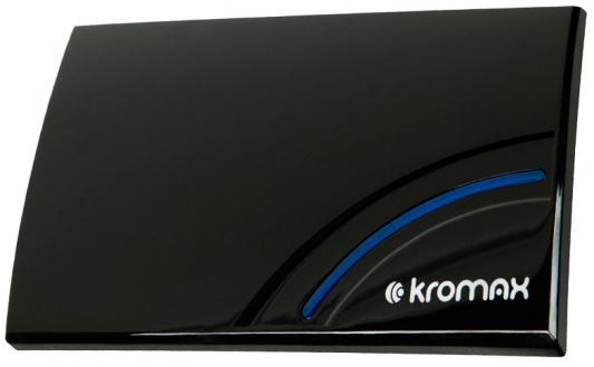 Антенна Kromax FLAT-05