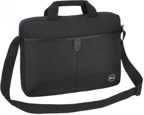Dell Essential Topload 15.6" (460-BBNY)