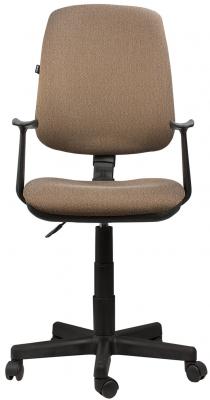 Кресло BRABIX Basic MG-310 коричневый 531414