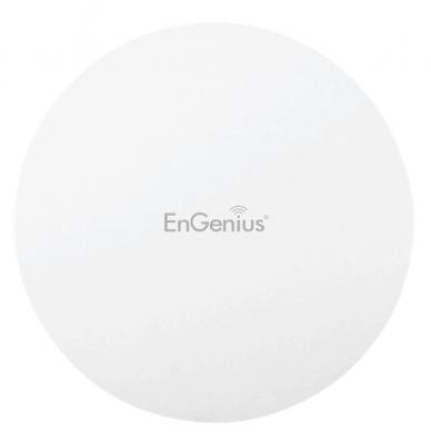 Точка доступа EnGenius Neutron EWS330AP