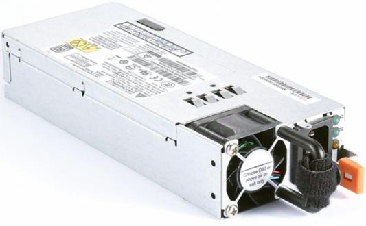 Блок питания Lenovo ThinkSystem 450W(230V/115V) Platinum Hot-Swap Power Supply