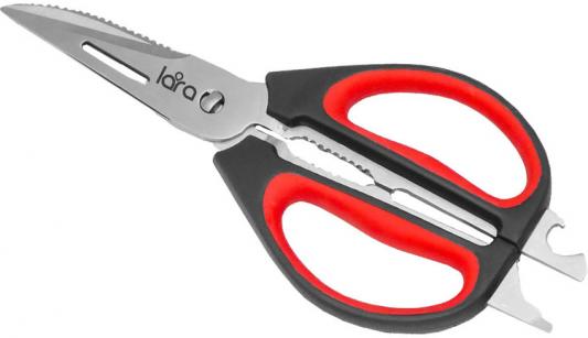 Ножницы LARA LR05-94