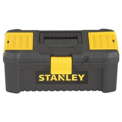 Ящик для инструмента STANLEY STST1-75514  12,5"