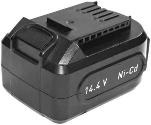 Аккумулятор TRIGGER 20005  14.4В 1.5Ач NiCd для арт.20002