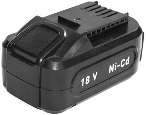 Аккумулятор для Trigger Ni-Cd 20003