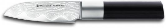 Нож кухонный Zepter KA-010 для овощей