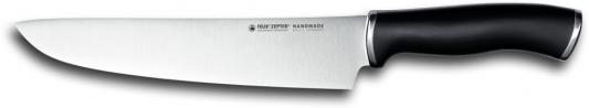 Нож кухонный Zepter KR-013 шеф